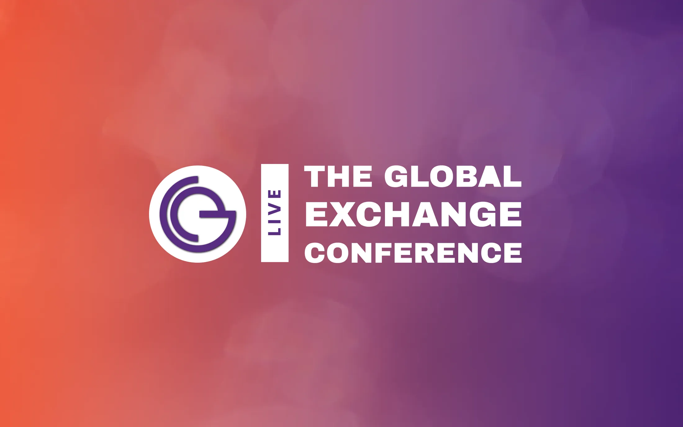 Important Information - GXC Live