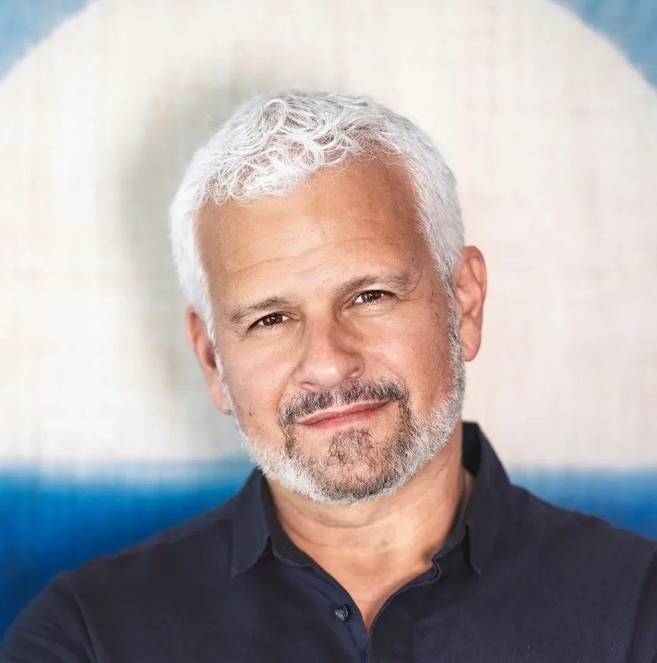 GXC Live Speaker - Adam Gazzaley