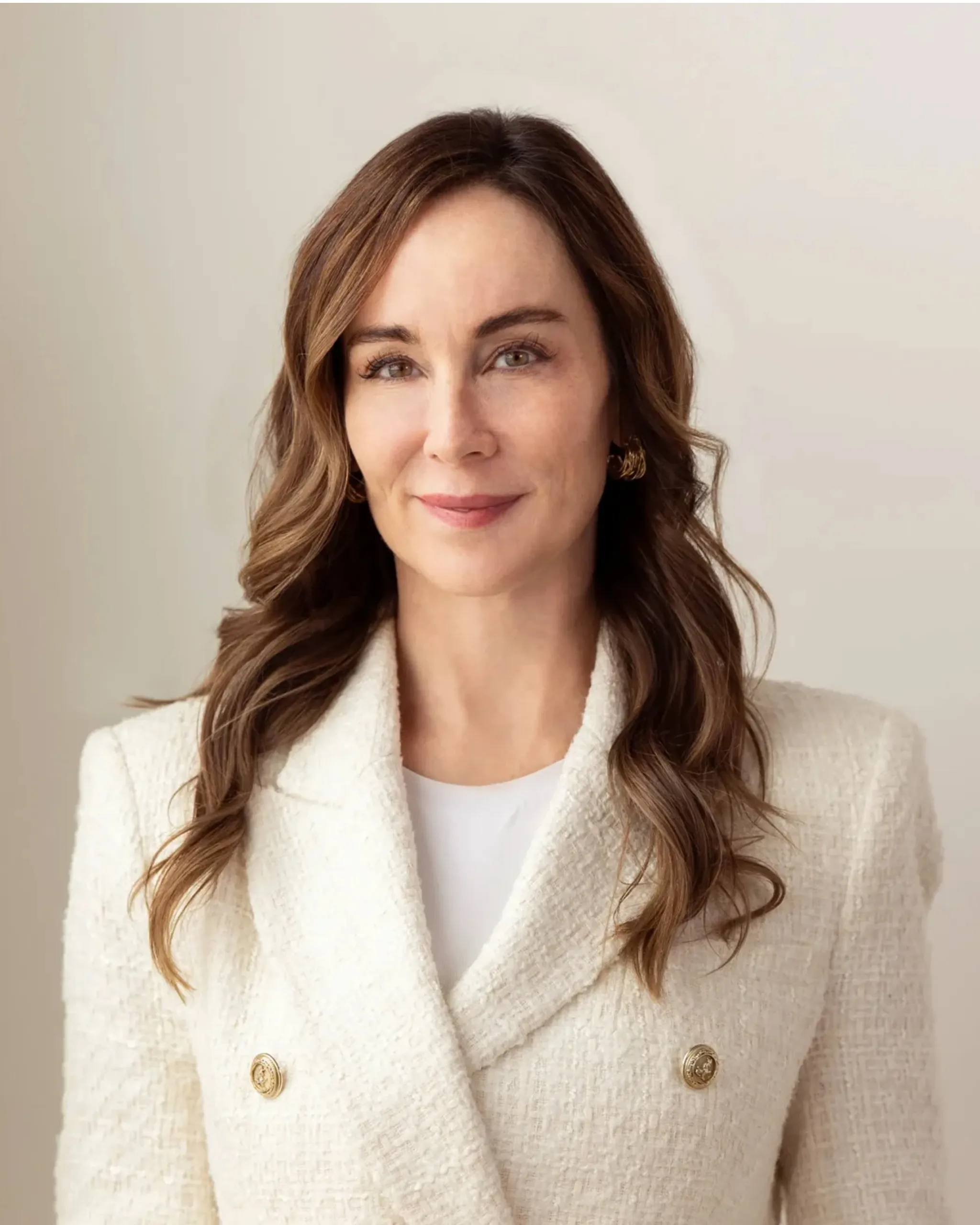 GXC Live Speaker - Amanda Lindhout