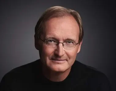 GXC Live Speaker - Andrew Holecek