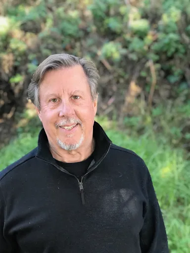GXC Live Speaker - Richard Schwartz