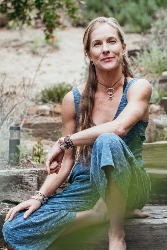 GXC Live Speaker - Schuyler Grant