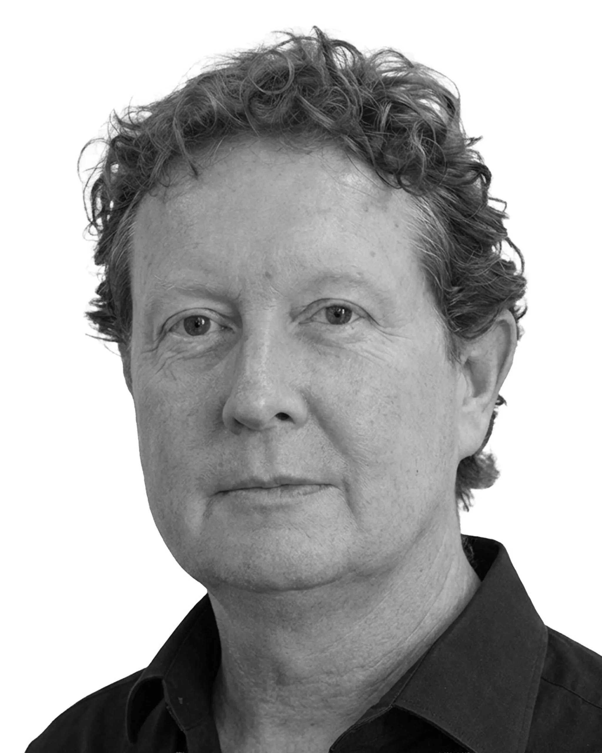 GXC Live Speaker - Anthony Gorry