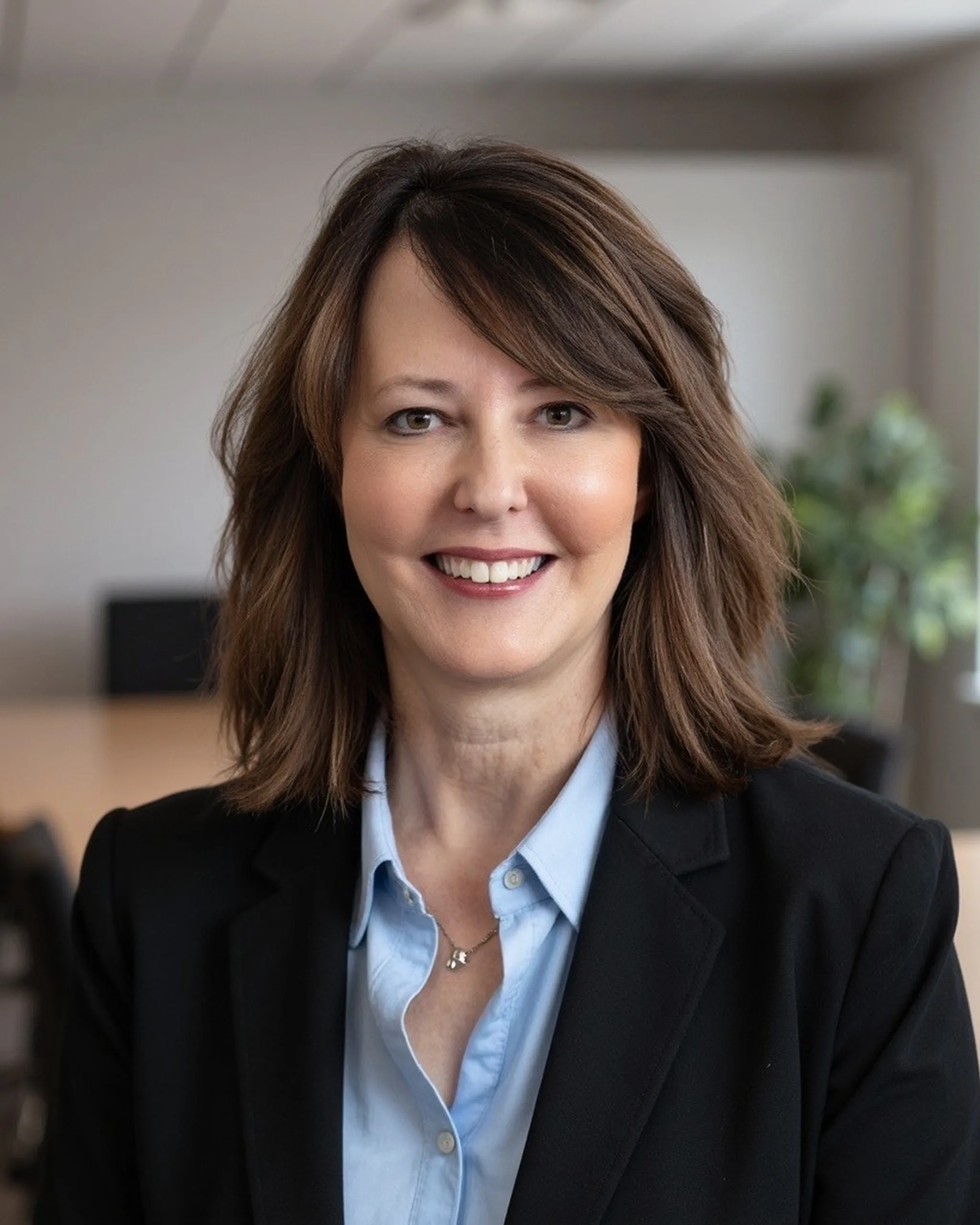 GXC Live Speaker - Jaime Vinck