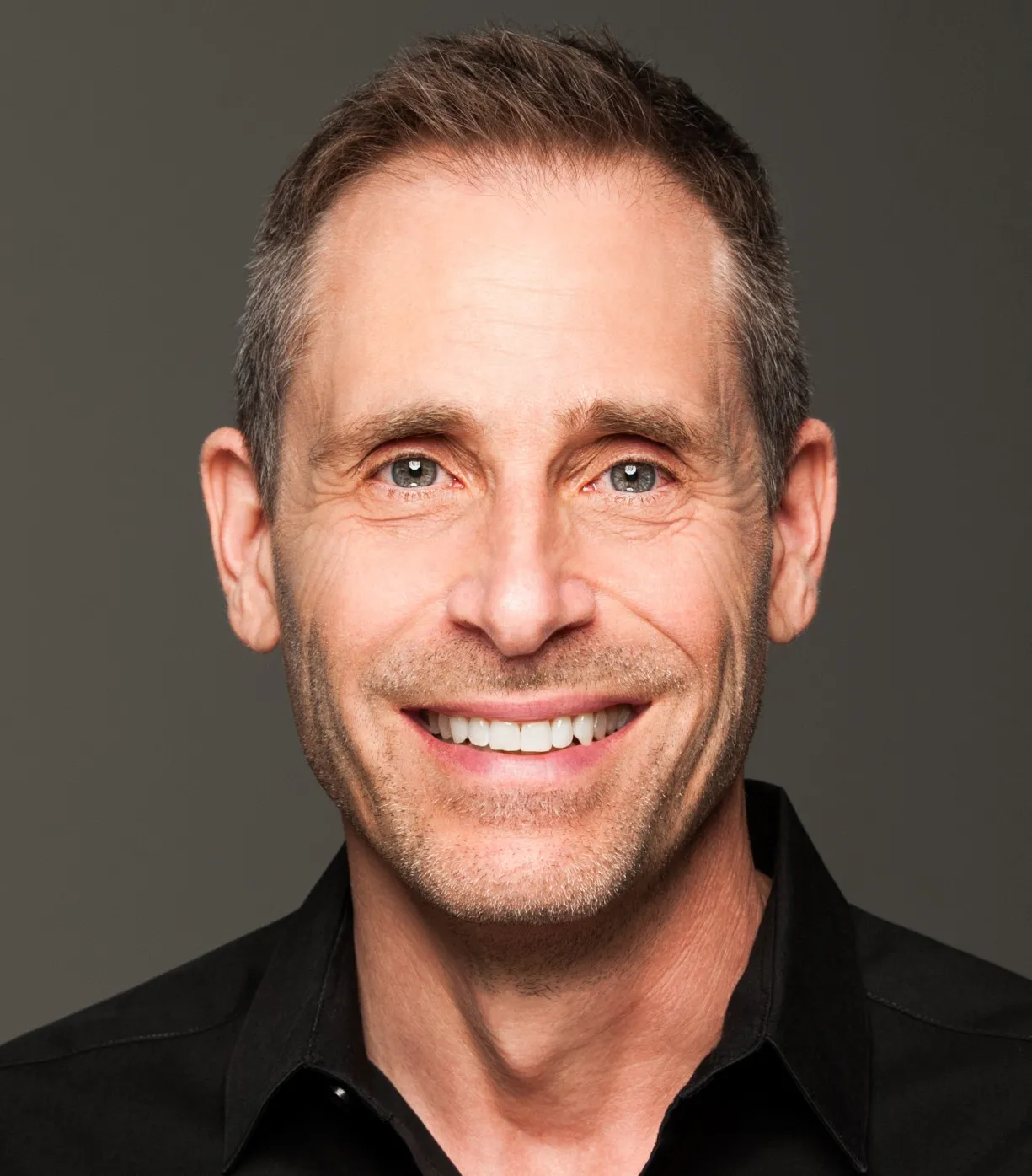 GXC Live Speaker - Jason Schiffman