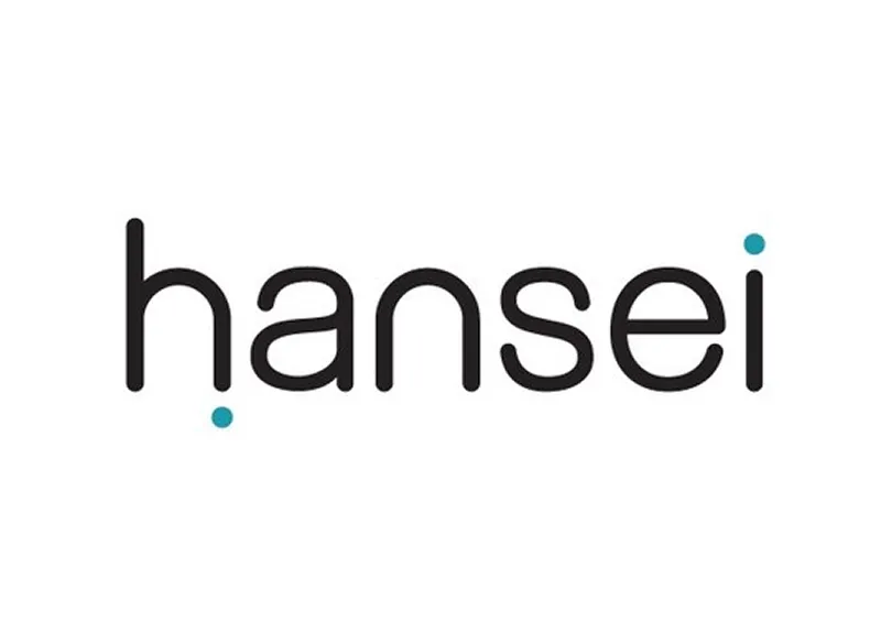 GXC Live Sponsor - Hansei Solutions