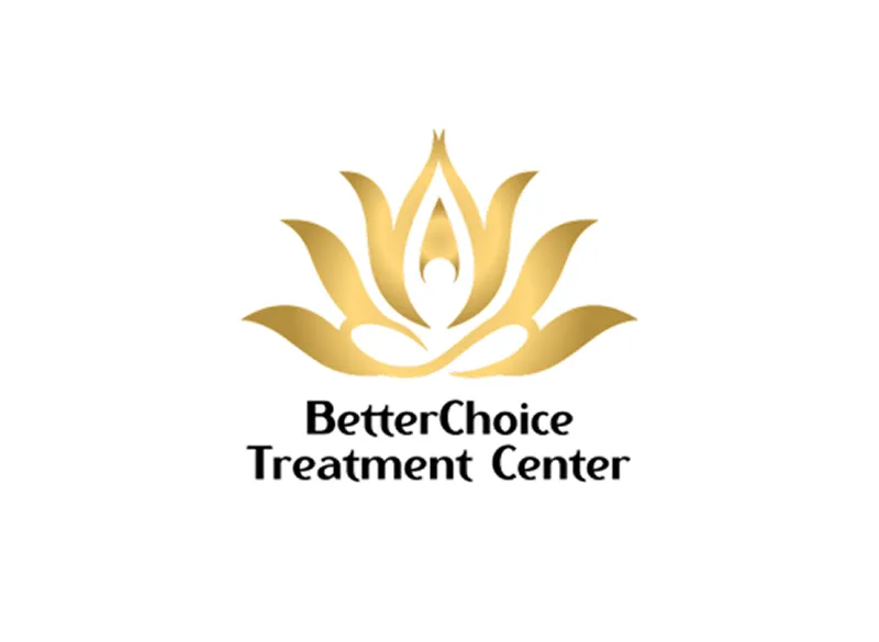 GXC Live Exhibitor - BetterChoice Treatment Center