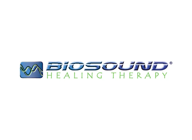 GXC Live Exhibitor - Biosound Technologies