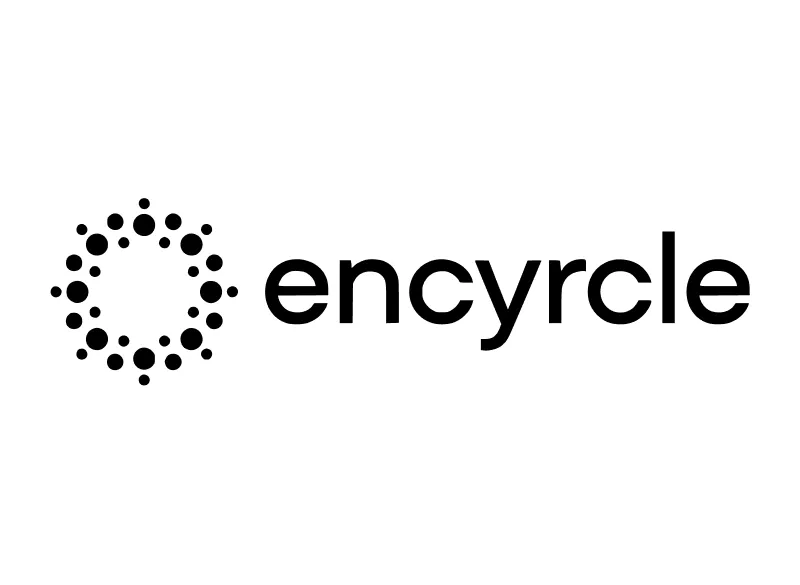 GXC Live Exhibitor - Encyrcle