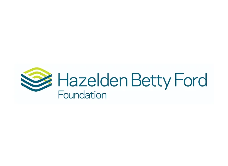 GXC Live Exhibitor - Hazelden Betty Ford Foundation