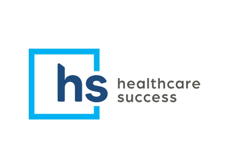 GXC Live Exhibitor - Healthcare Success