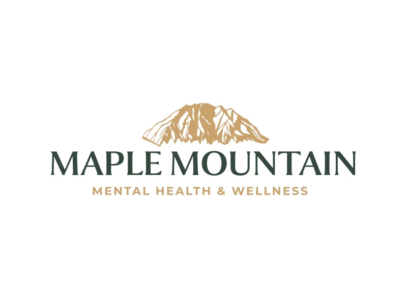 GXC Live Exhibitor - Maple Mountain Mental Health & Wellness