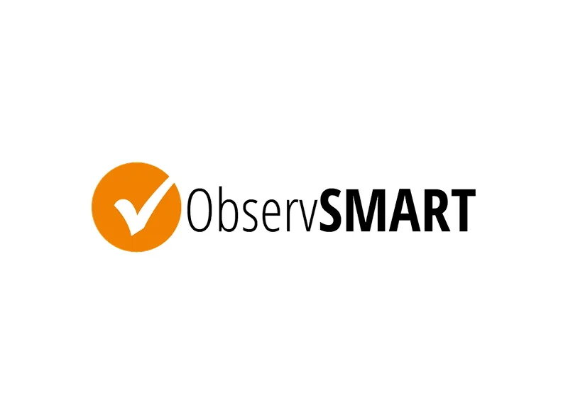 GXC Live Exhibitor - ObservSMART
