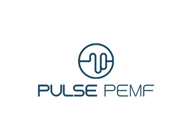 GXC Live Exhibitor - R1 Pulse PEMF