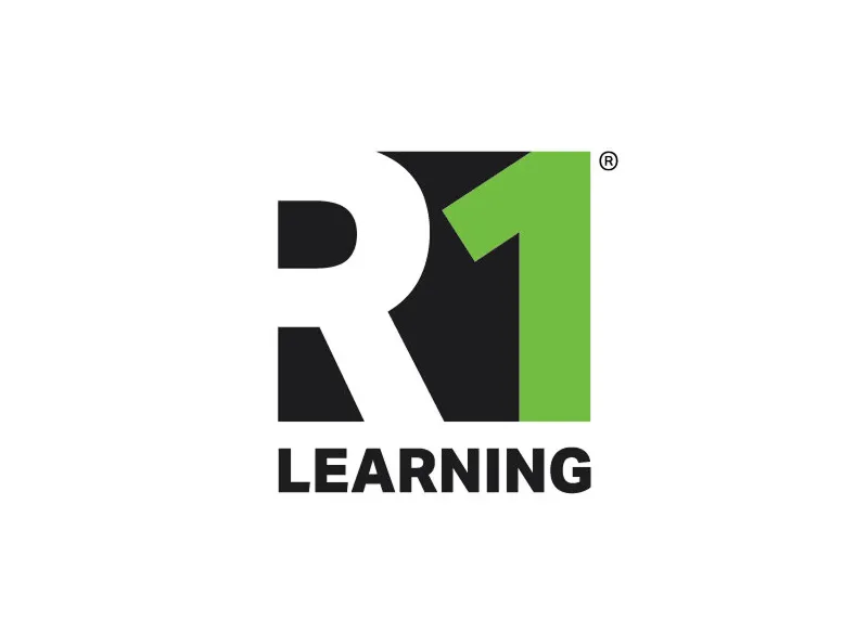 GXC Live Exhibitor - R1 Learning