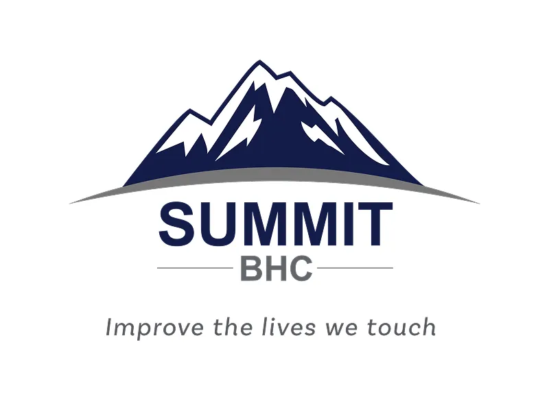 GXC Live Exhibitor - Summit BHC
