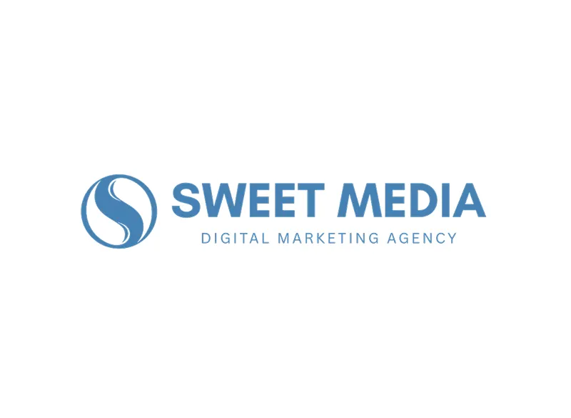 GXC Live Exhibitor - Sweet Media Services