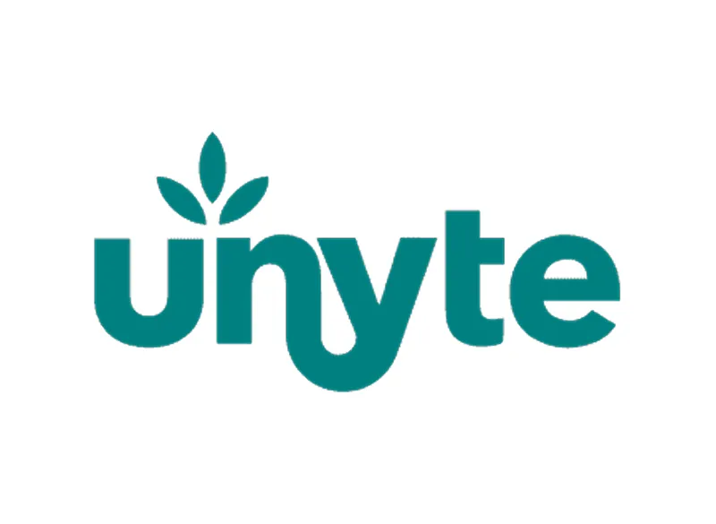 GXC Live Exhibitor - Unyte Health