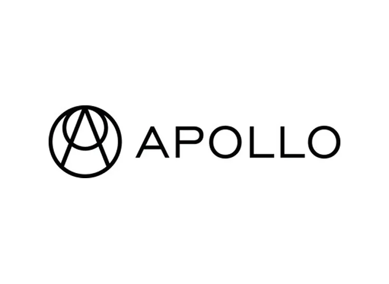 GXC Live Exhibitor - Apollo Neuro