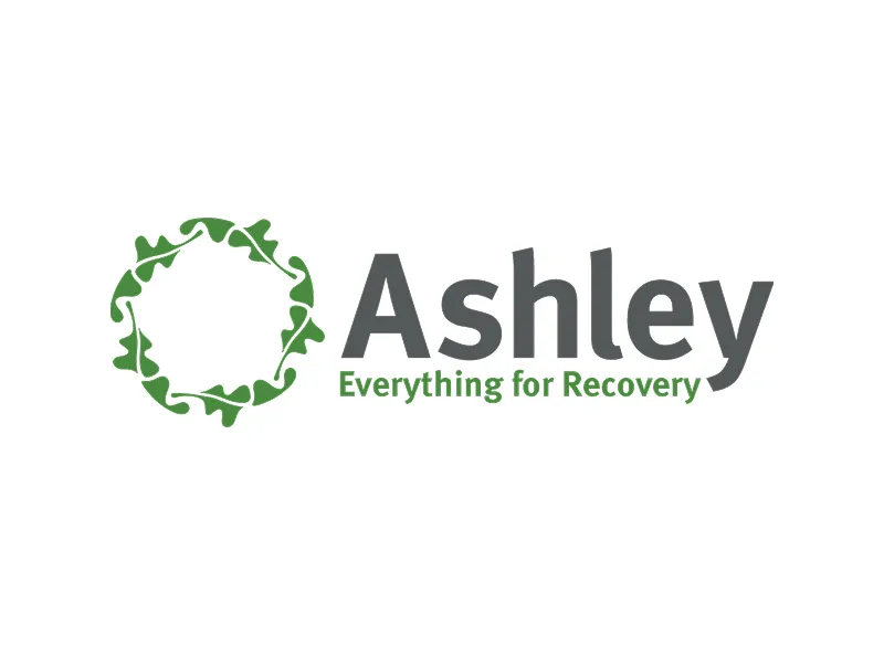 GXC Live Sponsor - Ashley Addiction Treatment Centre