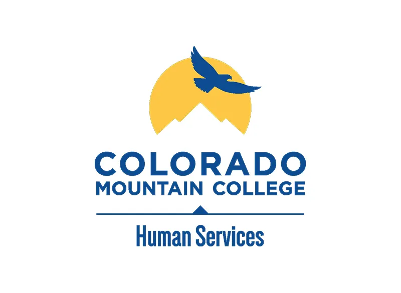 GXC Live Sponsor - Colorado Mountain College