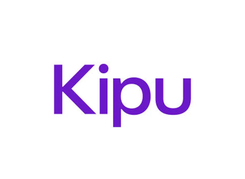 GXC Live Sponsor - Kipu Health