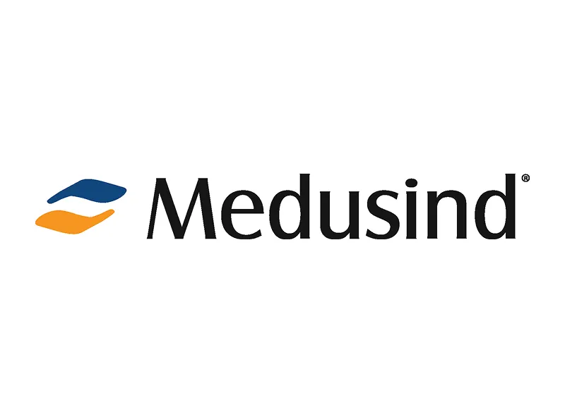GXC Live Sponsor - Medisund