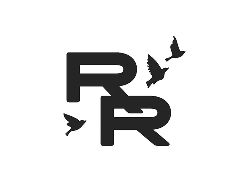 GXC Live Sponsor - Release Recovery