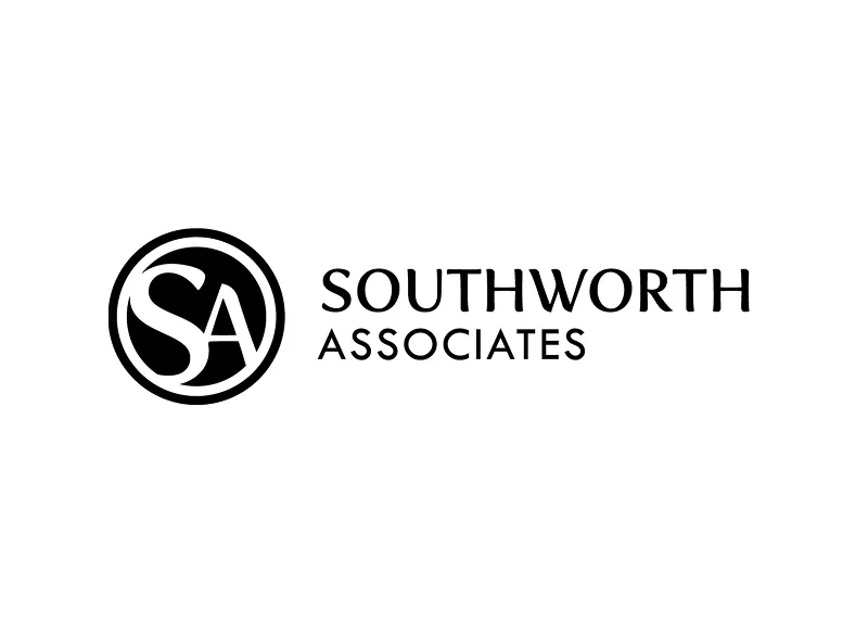 GXC Live Sponsor - Southworth Associates