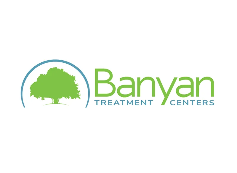 GXC Live Exhibitor - Banyan Treatment Centers