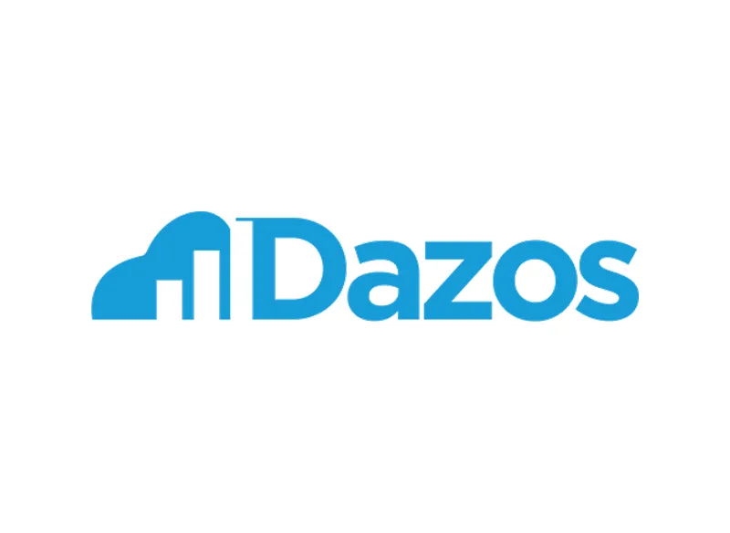 GXC Live Exhibitor - Dazos
