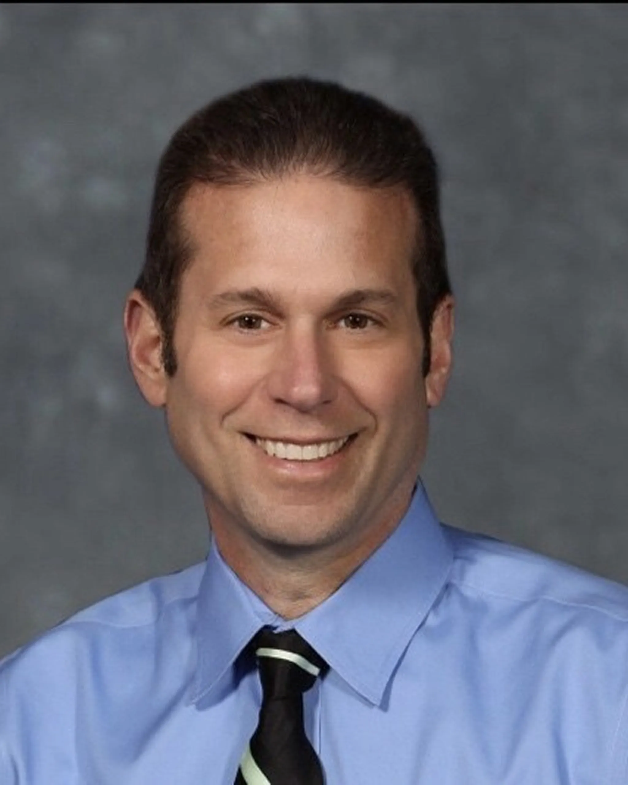 GXC Live Speaker - Stuart Kaplan