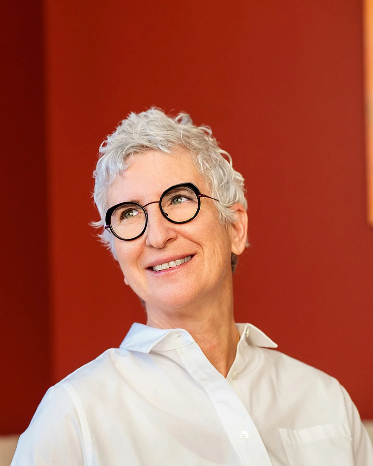 GXC Live Speaker - Tami Simon