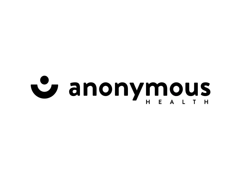 GXC Live Sponsor - Anonymous Health