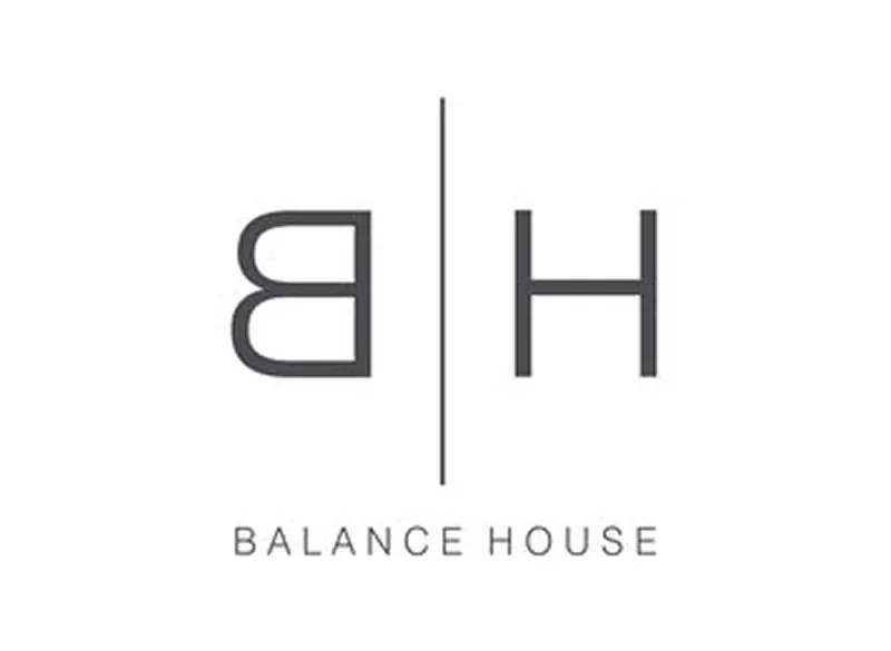 GXC Live Exhibitor - Balance House