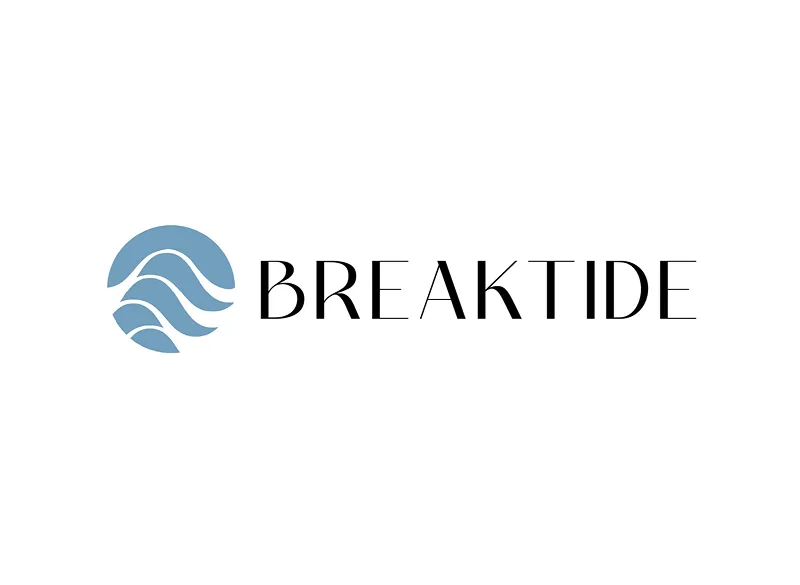 GXC Live Exhibitor - Breaktide