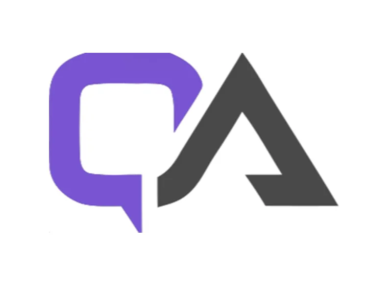 GXC Live Exhibitor - Quick Admit