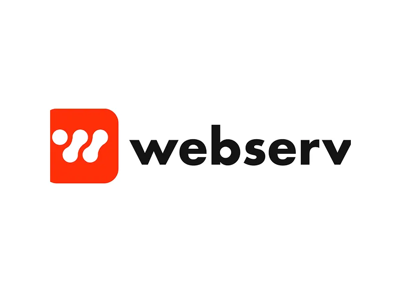 GXC Live Exhibitor - Webserv