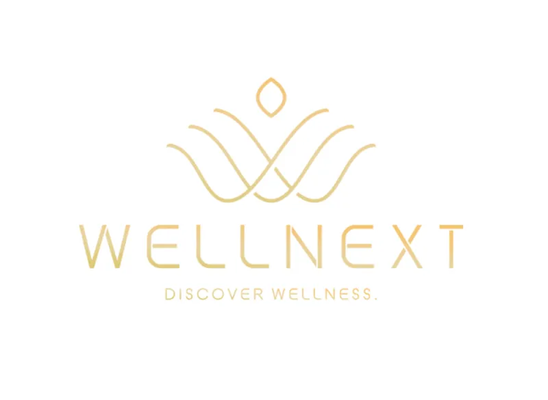 GXC Live Exhibitor -WellNext