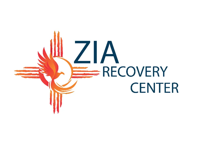 GXC Live Sponsor - Zia Recovery Center