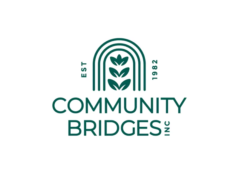 GXC Live Sponsor - Community Bridges